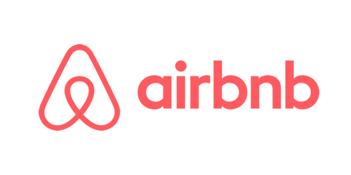 Air BnB