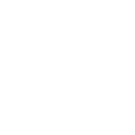 Villa di charme in Sicilia occidentale ideale per soggiorni settimanali e long stay