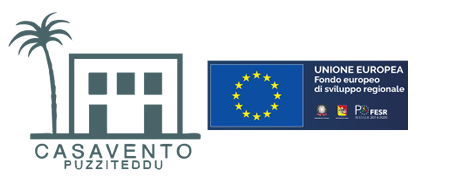 Villa di charme in Sicilia occidentale ideale per soggiorni settimanali e long stay