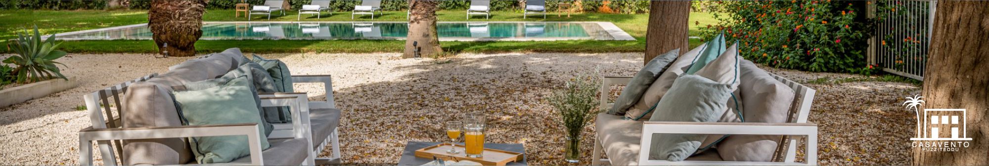 Casavento Puzziteddu