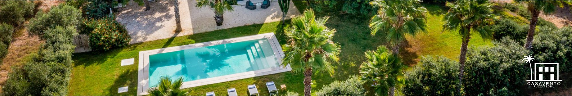 Casavento Puzziteddu